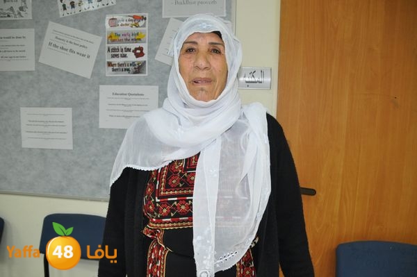 yameen 7alf lud  (45).JPG